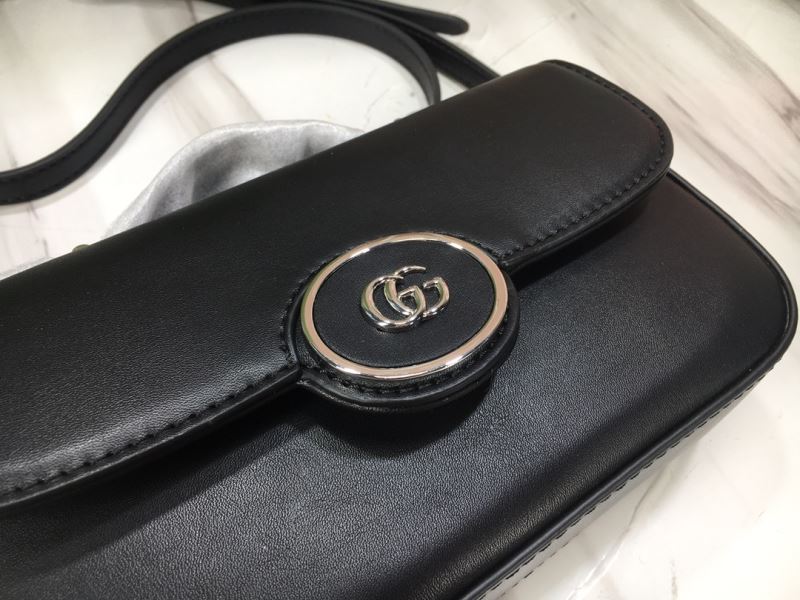 Gucci Satchel Bags